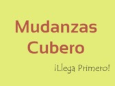 Mudanzas Cubero Gdl