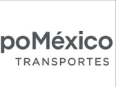 Mexicana De Transportes