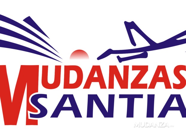 Mudanzas Santiago