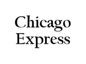 Chicago Express