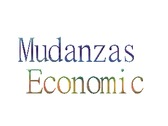 Mudanzas Economic