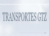 Gtz Transportes Gutierrez