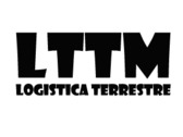 LTTM Logistica Terrestre