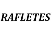 Rafletes