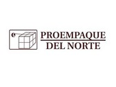 Proempaque del Norte