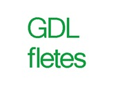 GDL fletes