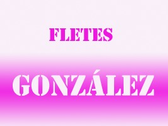 Fletes González