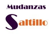 Mudanzas y Fletes de Saltillo