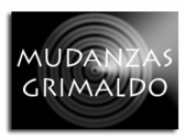 Mudanzas Grimaldo