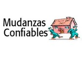 Mudanzas Confiables