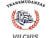 TRANSMUDANZASVILCHIS