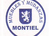 Muebles Y Mudanzas Montiel