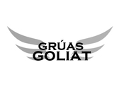 Grúas Goliat