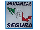 Mudanza Segura