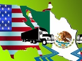 Transporte  y  Mudanzas USA-MX