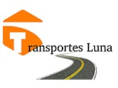 Transportes Industriales Luna