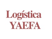 Logística YAEFA
