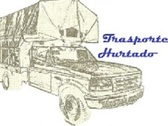 Transporte Hurtado