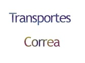 Transportes Correa