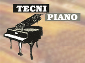 Tecnipiano