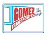 Transportes Gomez Hermanos