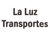 La Luz Transportes