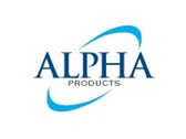 Alpha Products