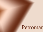 Petromarl
