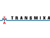 Transmixa