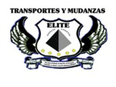 Transportes Y Mudanzas Elite