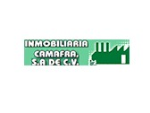 Inmobiliaria Camafra