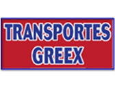 Transportes Greex