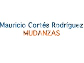 Mauricio Cortés Rodríguez