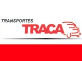 Transportes Traca