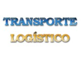 Transporte Logístico