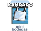 Kandado