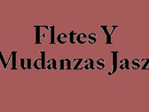 Fletes Y Mudanzas Jasz