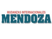 Mudanzas Internacionales Mendoza