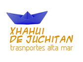 Transporte Xhahui de juchitan