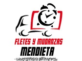 Fletes Y Mudanzas Mendieta