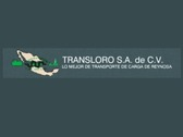 Transloro