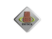 Cajas Escoca