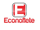 Econoflete