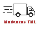 Mudanzas TML S.A. de C.V.