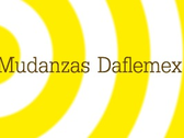 Mudanzas Daflemex