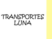 Transportes Luna