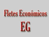 Fletes Económicos Eg