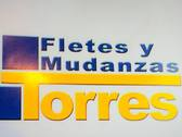 Fletes Y Mudanzas Torres Peninsula