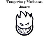 Transportes y Mudanzas Juárez 1