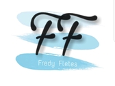 Fredy Fletes